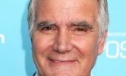 John McCook