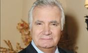 John McCook