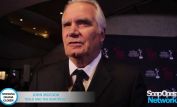 John McCook