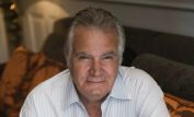 John McCook