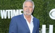 John McCook