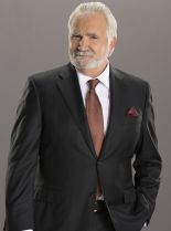 John McCook