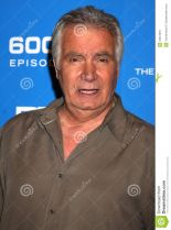 John McCook