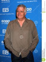 John McCook