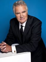 John McCook