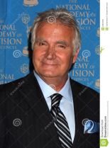 John McCook