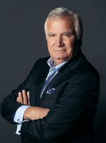 John McCook