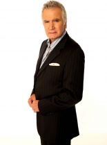 John McCook