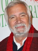 John McCook