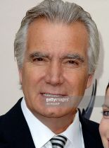 John McCook