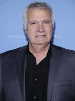 John McCook