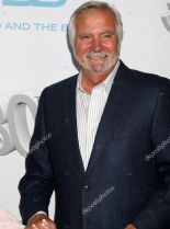 John McCook