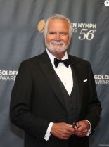 John McCook