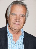 John McCook