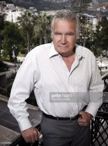 John McCook