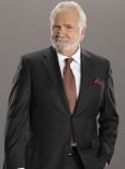 John McCook