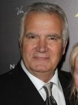 John McCook