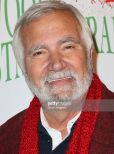 John McCook