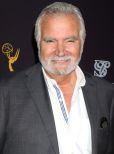 John McCook