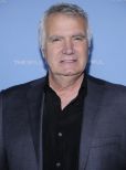 John McCook