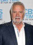 John McCook