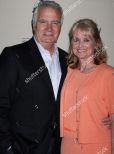 John McCook