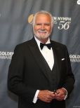 John McCook