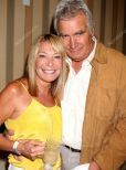 John McCook