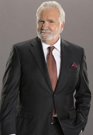 John McCook