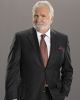 John McCook