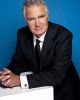 John McCook