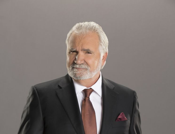 John McCook