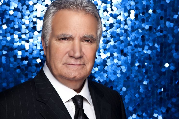 John McCook