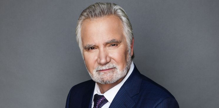 John McCook