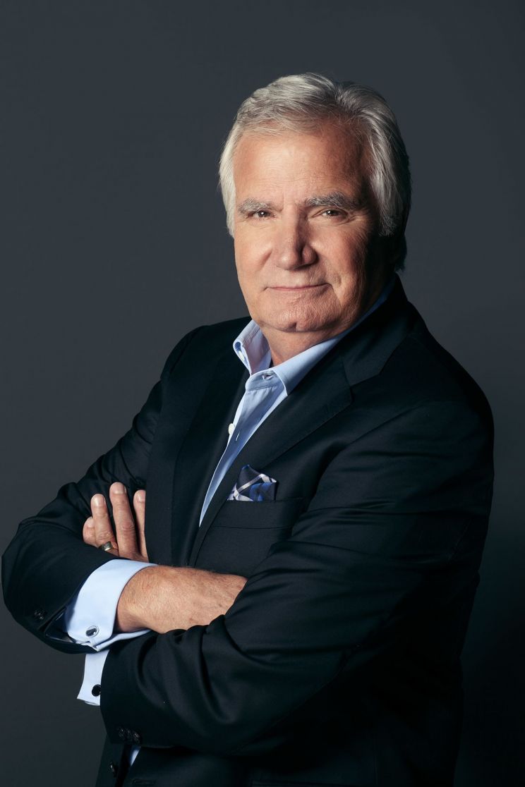 John McCook