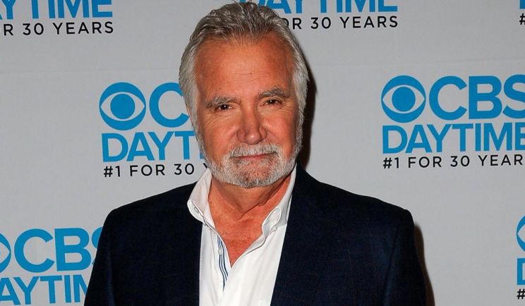 John McCook