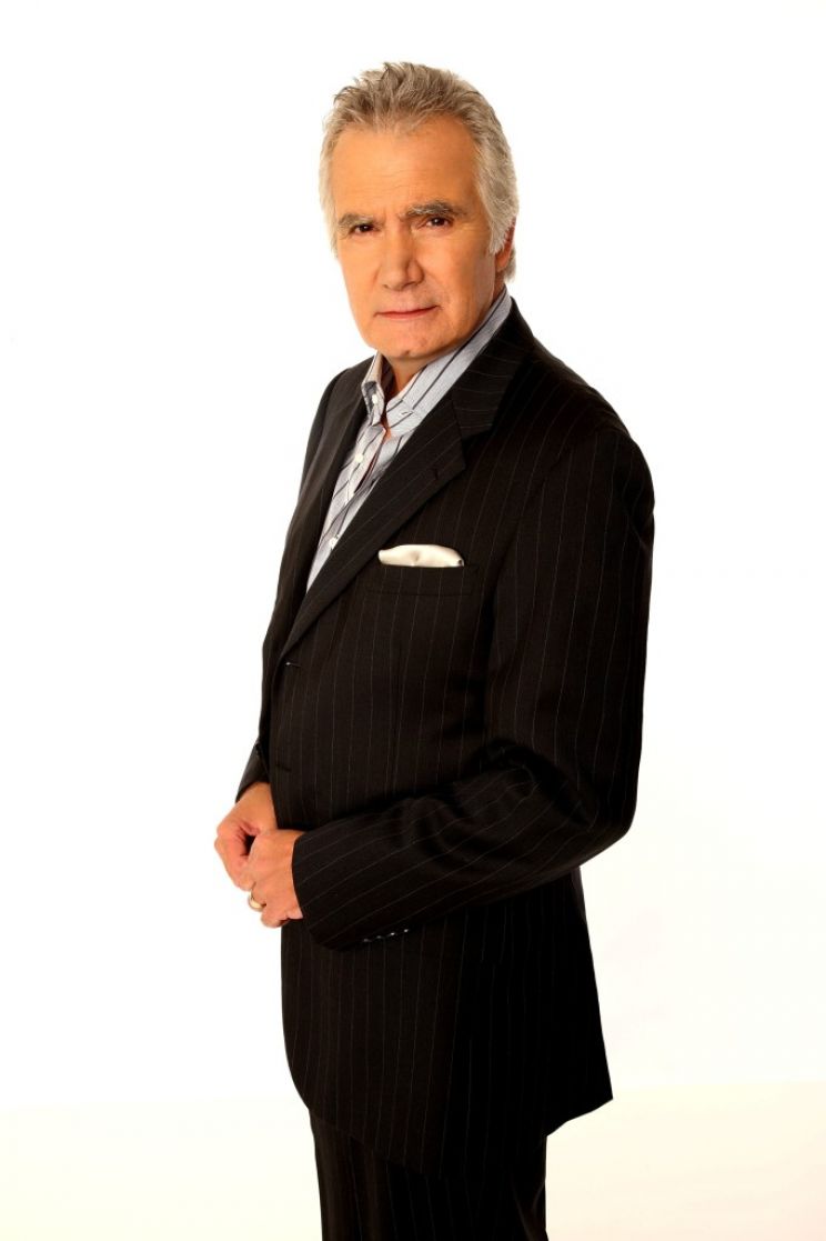 John McCook