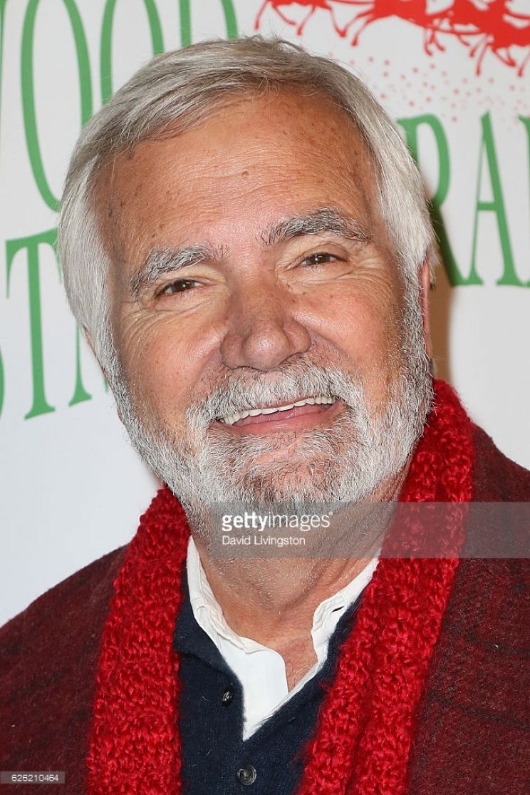 John McCook