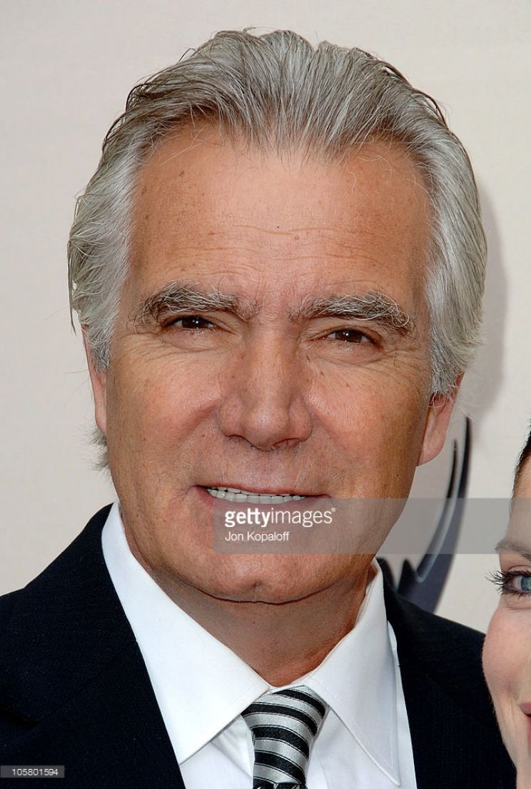 John McCook