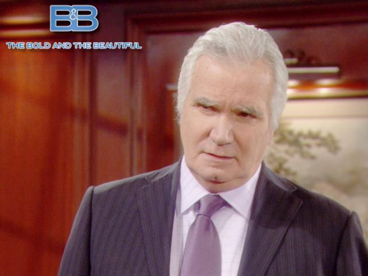 John McCook