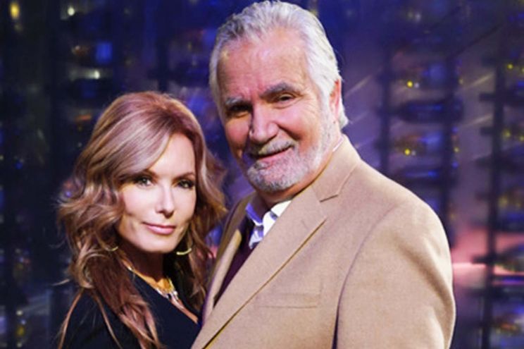 John McCook