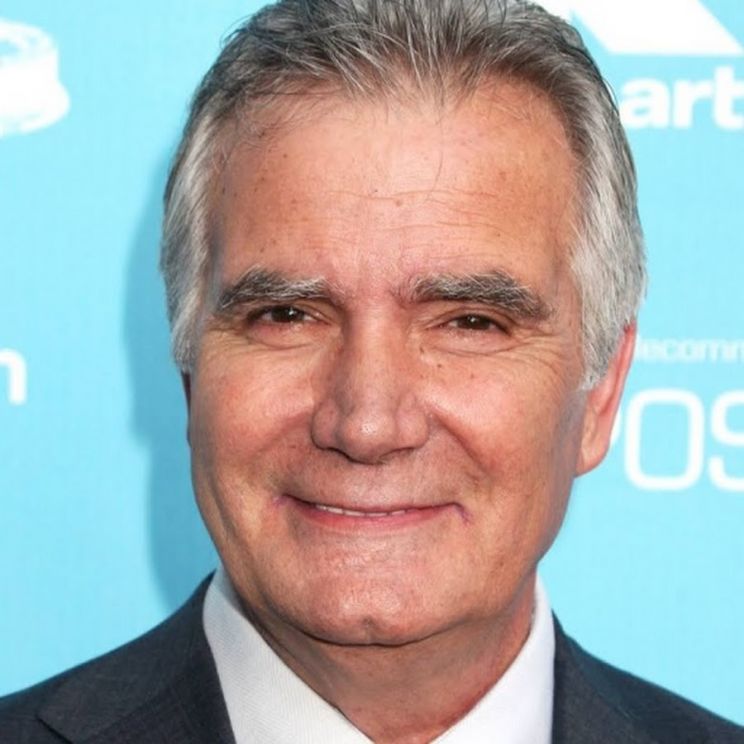 John McCook