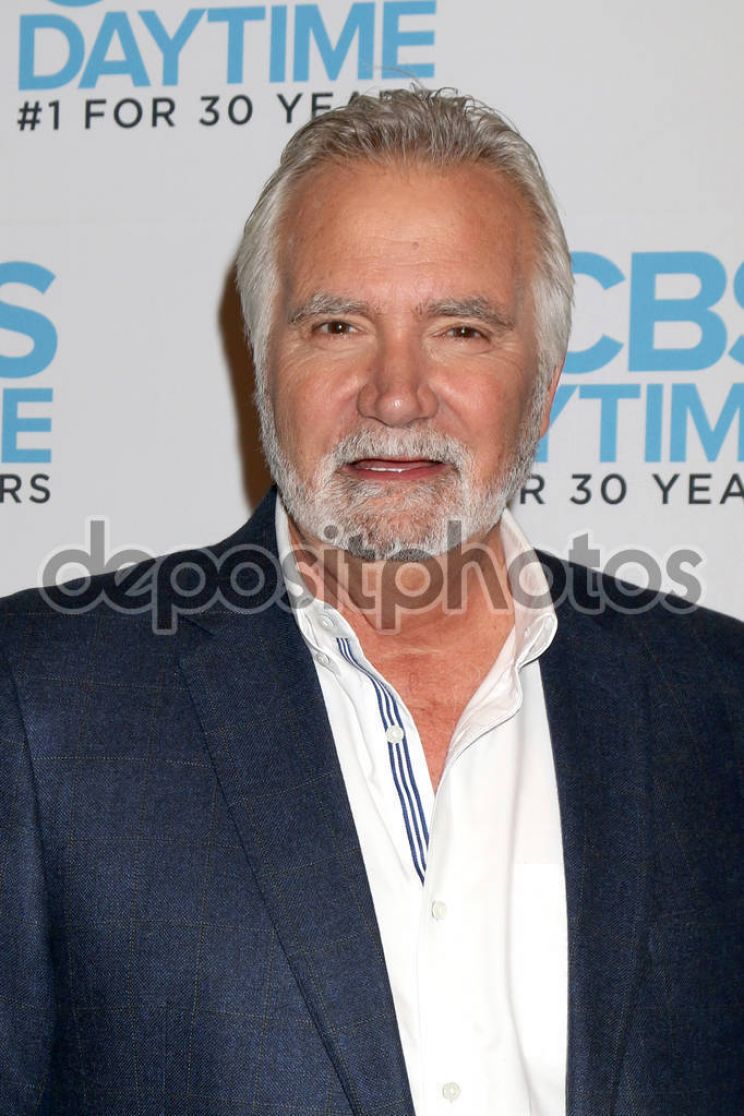 John McCook