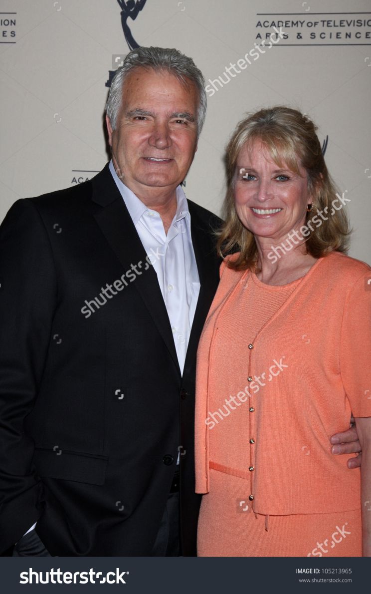 John McCook