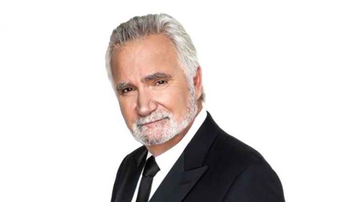 John McCook