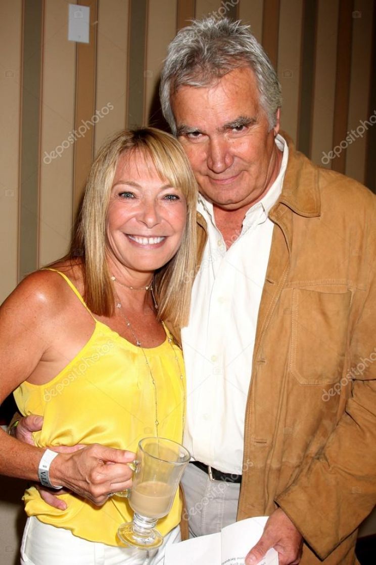 John McCook