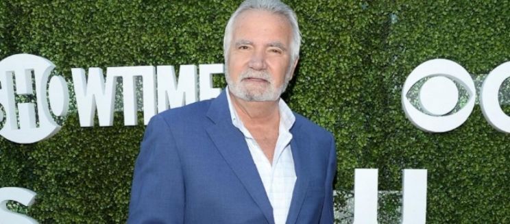 John McCook