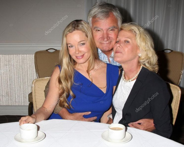 John McCook