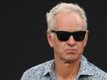 John McEnroe