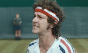 John McEnroe